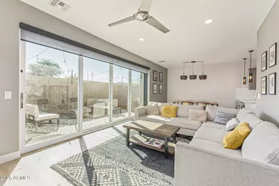 2315 E Pinchot Avenue #113, Phoenix, AZ 85016 - Photo 16