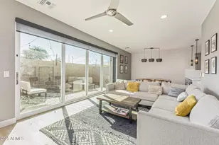 2315 E Pinchot Ave, Phoenix, AZ 85016 - Photo 16