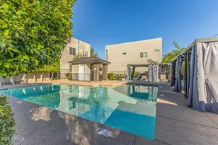 2315 E Pinchot Ave, Phoenix, AZ 85016 - Photo 48