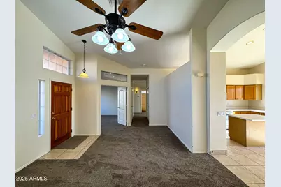 4906 E Brown Road #38, Mesa, AZ 85205 - Photo 6