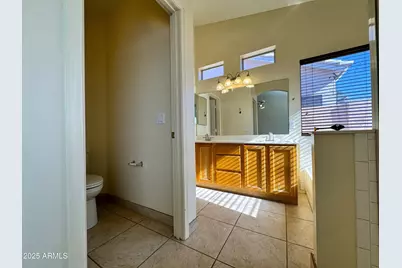 4906 E Brown Road #38, Mesa, AZ 85205 - Photo 8