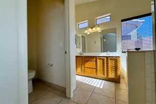 4906 E Brown Rd, Mesa, AZ 85205 - Photo 8