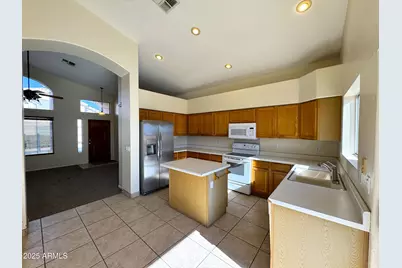 4906 E Brown Road #38, Mesa, AZ 85205 - Photo 4