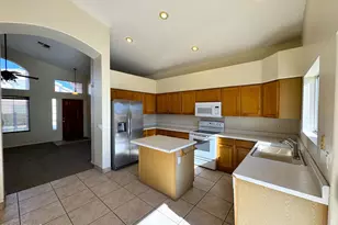 4906 E Brown Rd, Mesa, AZ 85205 - Photo 4