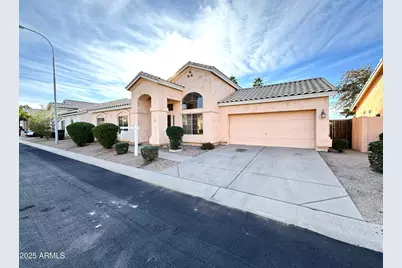 4906 E Brown Road #38, Mesa, AZ 85205 - Photo 1