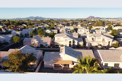 4906 E Brown Road #38, Mesa, AZ 85205 - Photo 14