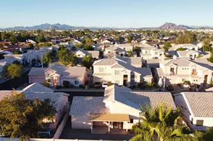 4906 E Brown Rd, Mesa, AZ 85205 - Photo 14