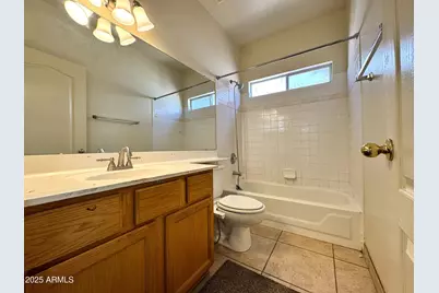 4906 E Brown Road #38, Mesa, AZ 85205 - Photo 10