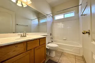 4906 E Brown Rd, Mesa, AZ 85205 - Photo 10