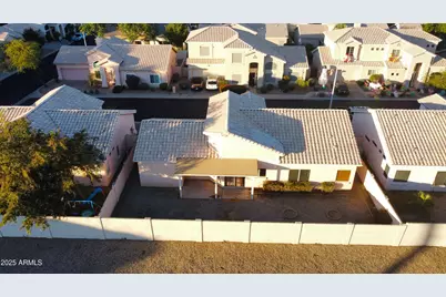 4906 E Brown Road #38, Mesa, AZ 85205 - Photo 12