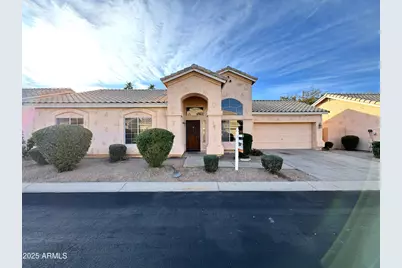 4906 E Brown Road #38, Mesa, AZ 85205 - Photo 2