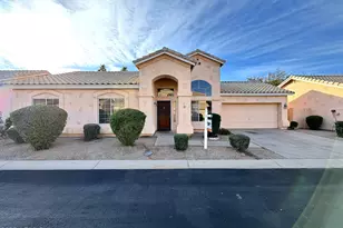 4906 E Brown Rd, Mesa, AZ 85205 - Photo 2