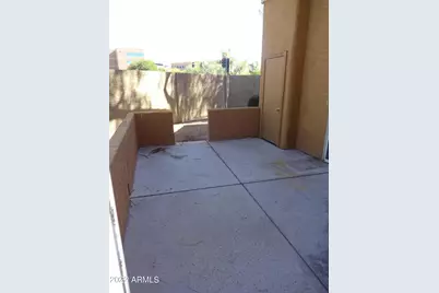 2929 W Yorkshire Drive #1079, Phoenix, AZ 85027 - Photo 16