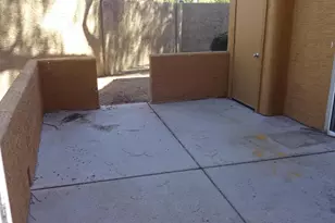 2929 W Yorkshire Dr, Phoenix, AZ 85027 - Photo 16