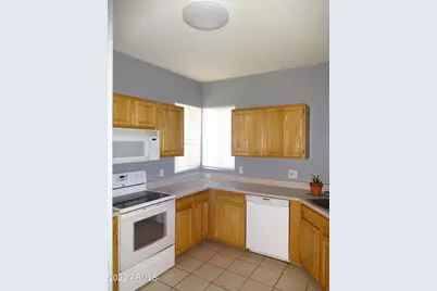 2929 W Yorkshire Drive #1079, Phoenix, AZ 85027 - Photo 6