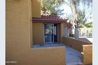 2929 W Yorkshire Drive #1079, Phoenix, AZ 85027 - Photo 14