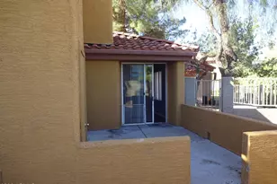 2929 W Yorkshire Dr, Phoenix, AZ 85027 - Photo 14