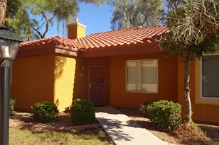 2929 W Yorkshire Dr, Phoenix, AZ 85027 - Photo 1