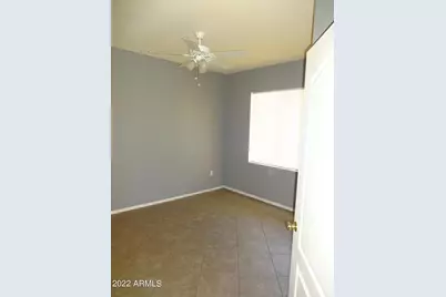 2929 W Yorkshire Drive #1079, Phoenix, AZ 85027 - Photo 8