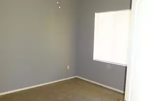 2929 W Yorkshire Dr, Phoenix, AZ 85027 - Photo 8