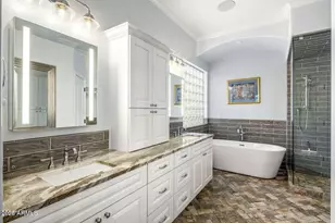 10912 E Butherus Dr, Scottsdale, AZ 85255 - Photo 12