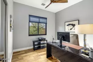 10912 E Butherus Dr, Scottsdale, AZ 85255 - Photo 16