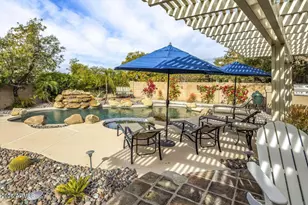 10912 E Butherus Dr, Scottsdale, AZ 85255 - Photo 18