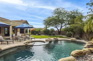 10912 E Butherus Dr, Scottsdale, AZ 85255 - Photo 22