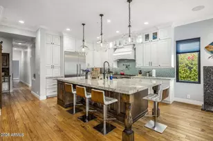 10912 E Butherus Dr, Scottsdale, AZ 85255 - Photo 6