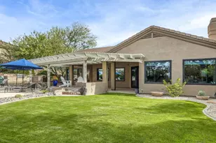 10912 E Butherus Dr, Scottsdale, AZ 85255 - Photo 24