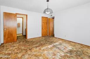 451 E San Remo Ave, Gilbert, AZ 85234 - Photo 20