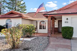 451 E San Remo Ave, Gilbert, AZ 85234 - Photo 2