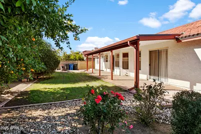 451 E San Remo Avenue, Gilbert, AZ 85234 - Photo 4