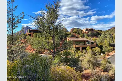 1027 E Park Ridge Drive #39, Sedona, AZ 86336 - Photo 6