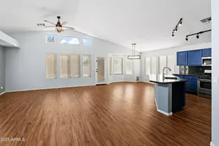 3041 S Aletta, Mesa, AZ 85212 - Photo 4