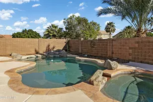3041 S Aletta, Mesa, AZ 85212 - Photo 8