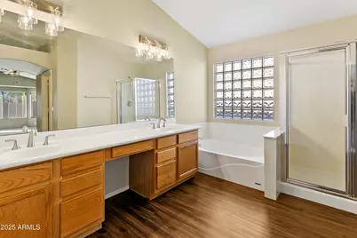 3041 S Aletta --, Mesa, AZ 85212 - Photo 14