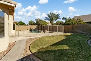 3041 S Aletta, Mesa, AZ 85212 - Photo 10