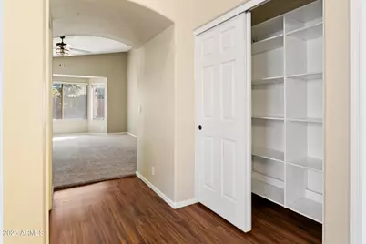 3041 S Aletta --, Mesa, AZ 85212 - Photo 16