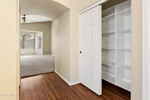 3041 S Aletta, Mesa, AZ 85212 - Photo 16