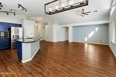 3041 S Aletta --, Mesa, AZ 85212 - Photo 6