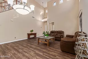 16124 W Shiloh Ln, Goodyear, AZ 85338 - Photo 10