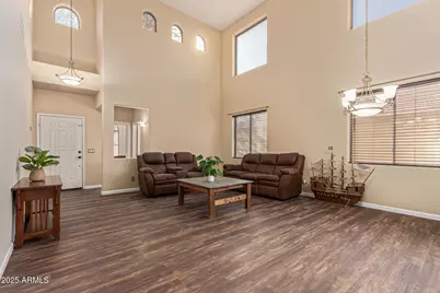 16124 W Shiloh Lane, Goodyear, AZ 85338 - Photo 4