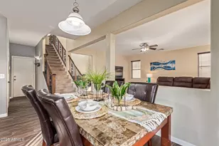 16124 W Shiloh Ln, Goodyear, AZ 85338 - Photo 14