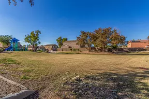 16124 W Shiloh Ln, Goodyear, AZ 85338 - Photo 40