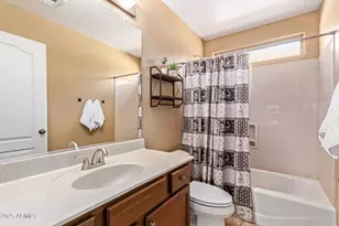 16124 W Shiloh Ln, Goodyear, AZ 85338 - Photo 30