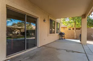 16124 W Shiloh Ln, Goodyear, AZ 85338 - Photo 34