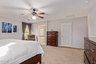 16124 W Shiloh Ln, Goodyear, AZ 85338 - Photo 20