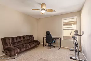 16124 W Shiloh Ln, Goodyear, AZ 85338 - Photo 32