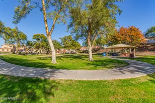 16124 W Shiloh Ln, Goodyear, AZ 85338 - Photo 36